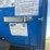 concept-5,000-bushel-hopper-bin,-fully-equipped-with-agi-grainguard-10-hp-bin-fan-with-three-phase-electric-motor-image-39