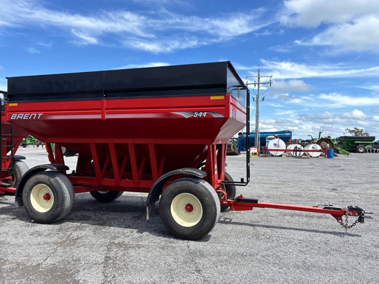 2011-brent-544-image-10