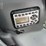 2018-kubota-svl95-2s-image-33