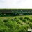 2019-john-deere-740fd-image-9
