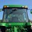 john-deere-7810-image-24