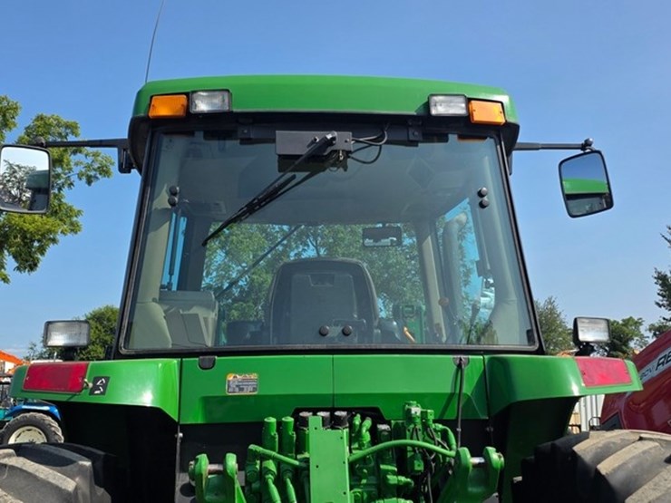 john-deere-7810-image-24