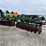 landoll-2320f-image-5