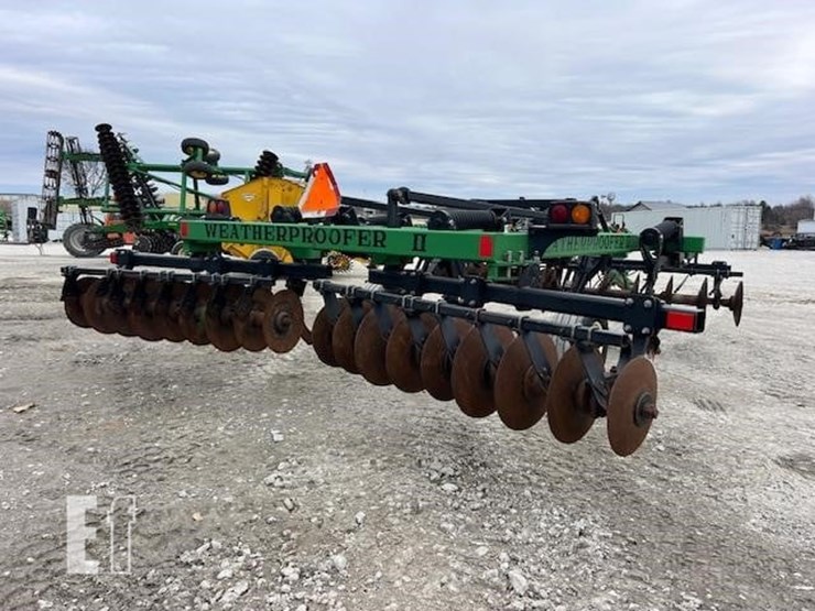 landoll-2320f-image-5
