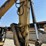 caterpillar-314c-image-11