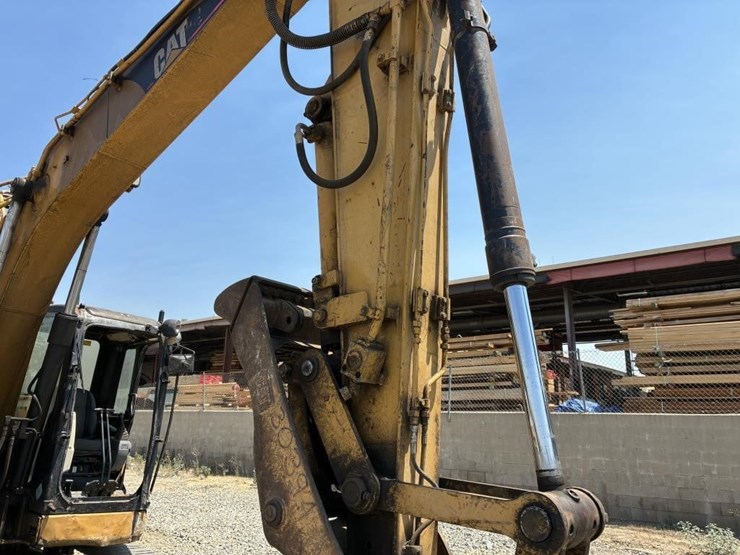 caterpillar-314c-image-11