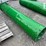 2020-john-deere-2020-image-5