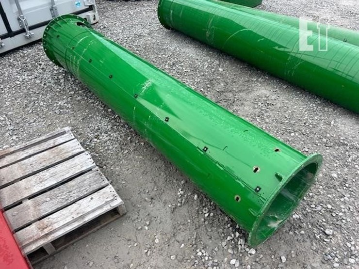 2020-john-deere-2020-image-5