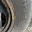 2000-ford-f350-image-24