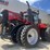 2023-case-ih-steiger-470-image-25