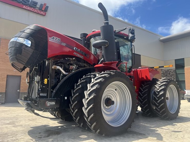 2023-case-ih-steiger-470-image-25