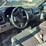 2015-ford-f150-lariat-image-8