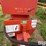 westfield-mk130-71-plus-swing-hopper-auger-image-13