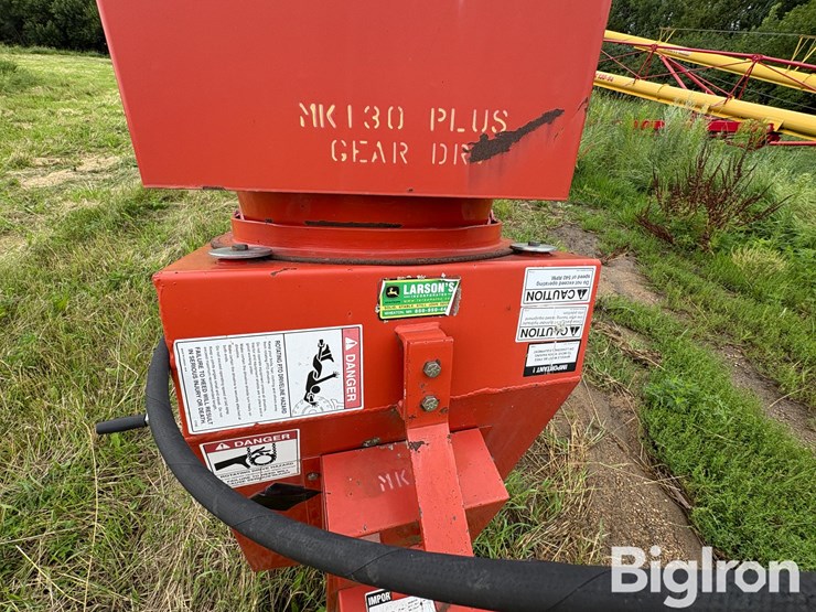 westfield-mk130-71-plus-swing-hopper-auger-image-13