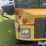 2000-caterpillar-3126-image-11