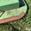john-deere-507-image-14