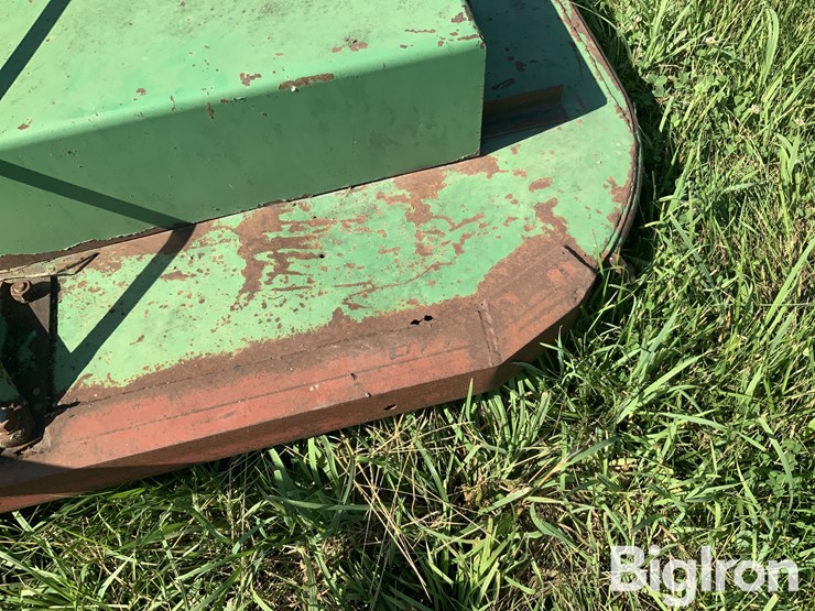 john-deere-507-image-14