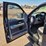 2008-ford-f150-xl-image-7