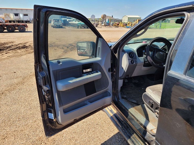 2008-ford-f150-xl-image-7