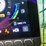new-holland-c345-image-17