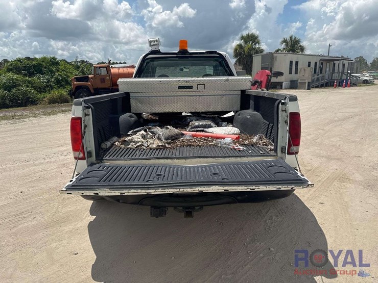 2002-ford-f350-image-22