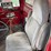 1982-ford-900-image-48
