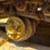 1997-caterpillar-953c-image-31