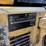 2014-caterpillar-304e2-cr-image-23