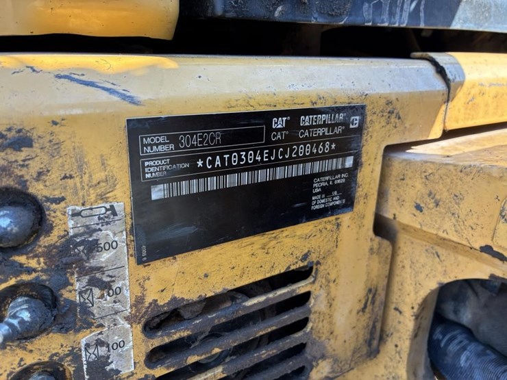 2014-caterpillar-304e2-cr-image-23