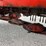 2013-kuhn-fc353gc-image-21