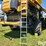 2013-claas-lexion-750-image-11