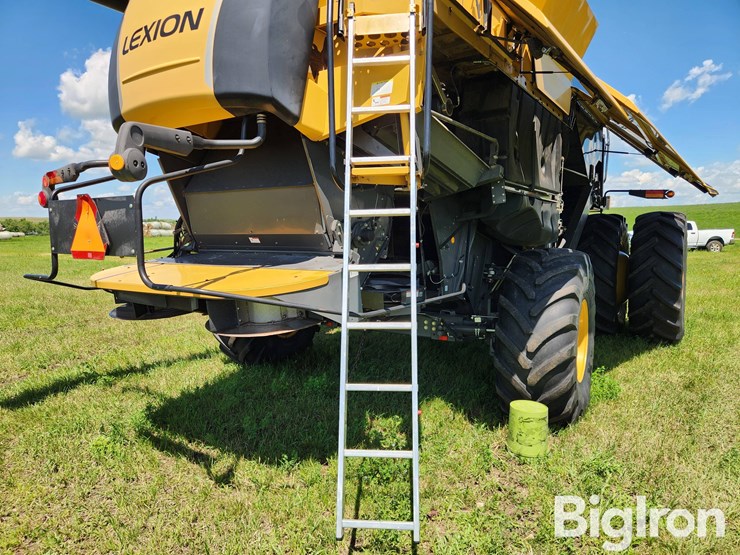 2013-claas-lexion-750-image-11