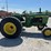 1963-john-deere-2010-image-7