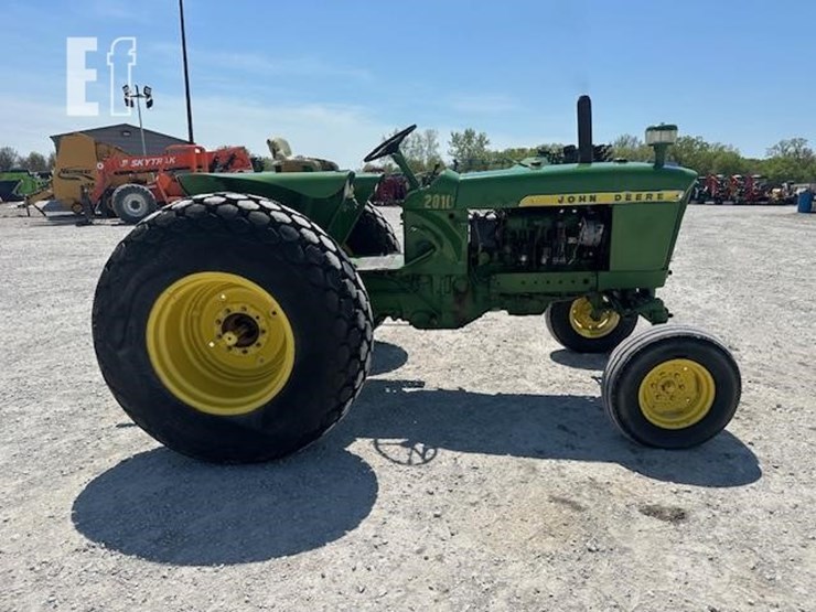 1963-john-deere-2010-image-7