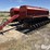 case-ih-5500-image-1