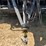 massey-ferguson-rb4180v-image-25