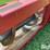 2010-case-ih-2612-image-16