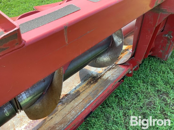 2010-case-ih-2612-image-16