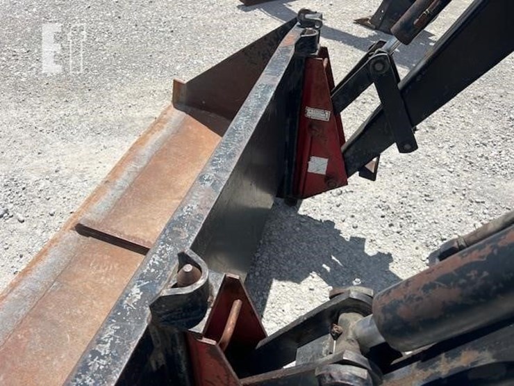 kubota-m6950-image-10
