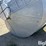 valco-7-ton-hopper-bin-image-11