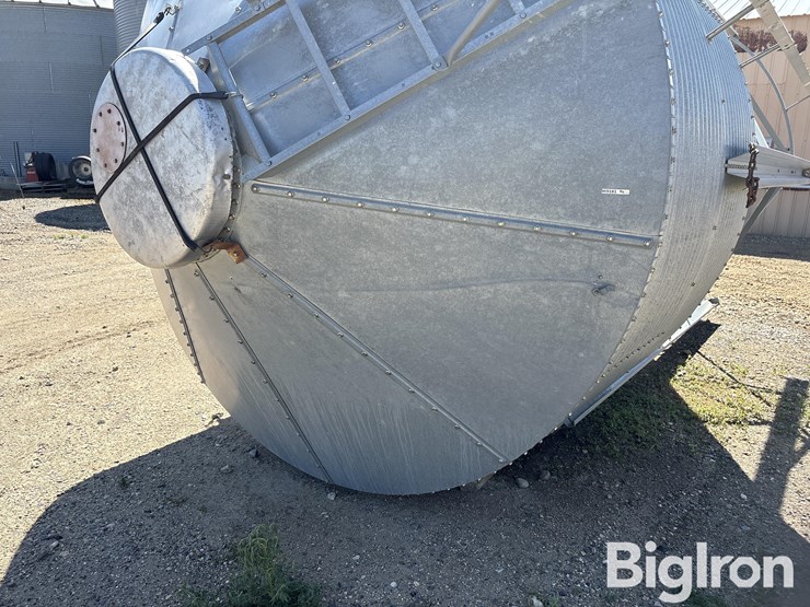valco-7-ton-hopper-bin-image-11