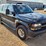 2004-chevrolet-suburban-image-3