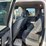 2014-ram-1500-slt-image-12
