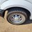 2018-ford-f150-xl-image-15