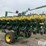 2021-john-deere-1745-image-7
