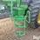 1985-john-deere-4250-image-14