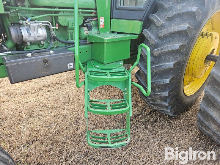 1985-john-deere-4250-image-14