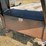 2008-pj-flatbed-image-11