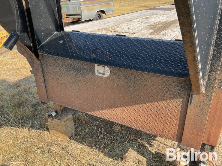 2008-pj-flatbed-image-11