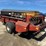 roorda-300-image-7